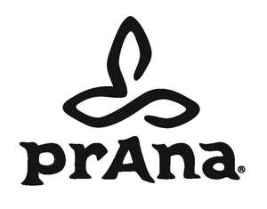 Logo-Prana