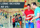 Neue Termin im August 2016