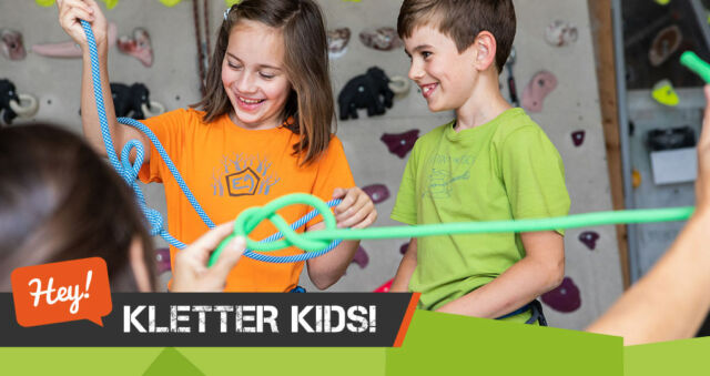 Foto: Slide-Website-Kletter-Kids