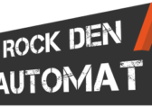 Rock den Automaten - 4. Juni 2022