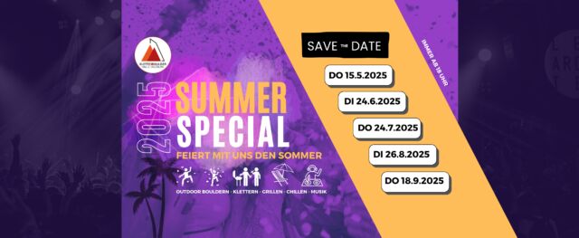 Foto: summer 2025 A3 quer (1020 x 420 mm)