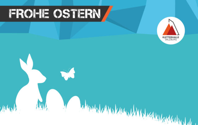 Foto: frohe ostern