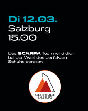 Foto: scarpa_climbing_tour_DE_Salzburg2_Feed2 (002)