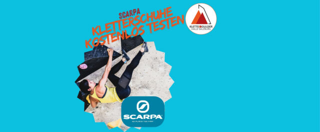 Foto: scarpa-schuhtest1