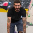 Daniel Roider
