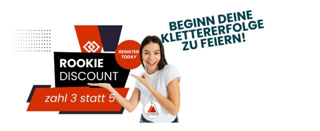 Foto: Rockie discount slide(2)