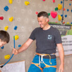 Boulder- und KletterhalleMai25@barbaranidetzky-0518