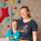 Boulder- und KletterhalleMai25@barbaranidetzky-0546