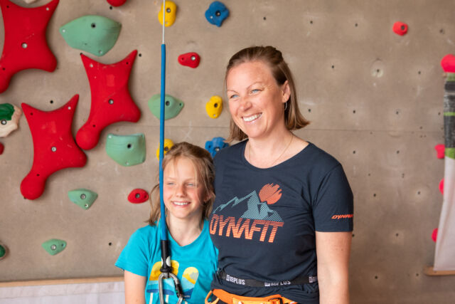 Foto: Boulder- und KletterhalleMai25@barbaranidetzky-0546