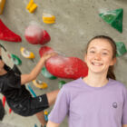 Boulder- und KletterhalleMai25@barbaranidetzky-9683 (1)