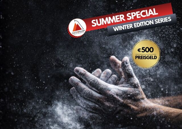 Foto: WINTER SPECIAL (Rirekisho (A3))(4)