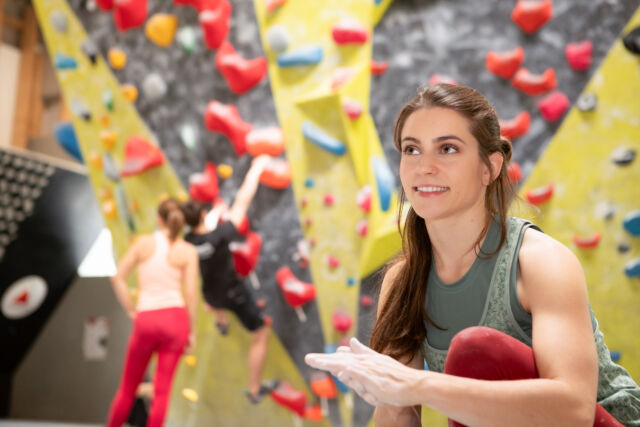 Foto: BoulderhalleMai25@barbaranidetzky-